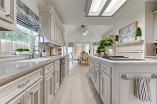 12154 Quail Creek Dr, Houston, TX 77070 - Photo 19