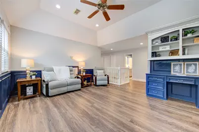 12154 Quail Creek Drive, Houston, TX 77070 - Photo 43