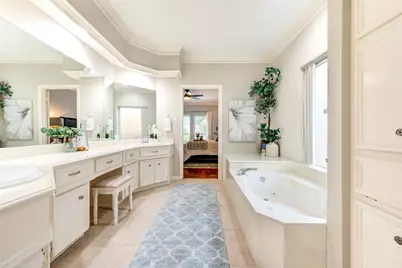 12154 Quail Creek Drive, Houston, TX 77070 - Photo 27