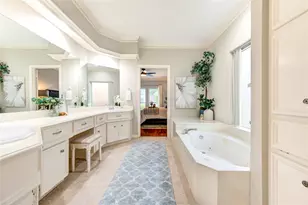 12154 Quail Creek Dr, Houston, TX 77070 - Photo 27