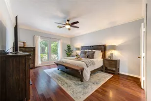 12154 Quail Creek Dr, Houston, TX 77070 - Photo 23