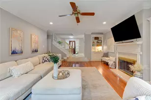 12154 Quail Creek Dr, Houston, TX 77070 - Photo 13