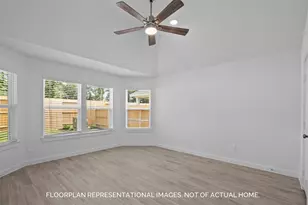 32451 Sunbeam Dr, Fulshear, TX 77441 - Photo 9