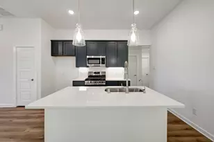 32451 Sunbeam Dr, Fulshear, TX 77441 - Photo 17