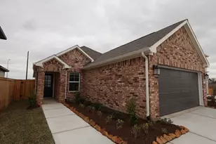 32451 Sunbeam Dr, Fulshear, TX 77441 - Photo 1