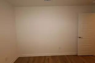 32451 Sunbeam Dr, Fulshear, TX 77441 - Photo 19