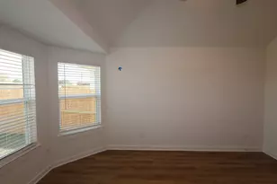 32451 Sunbeam Dr, Fulshear, TX 77441 - Photo 13