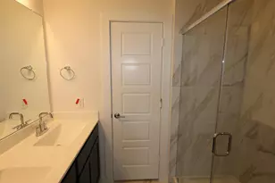 32451 Sunbeam Dr, Fulshear, TX 77441 - Photo 5