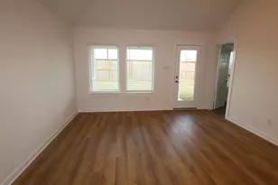 32451 Sunbeam Dr, Fulshear, TX 77441 - Photo 13