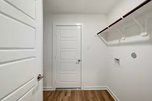 32451 Sunbeam Dr, Fulshear, TX 77441 - Photo 37