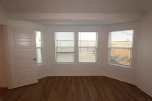 32451 Sunbeam Dr, Fulshear, TX 77441 - Photo 9