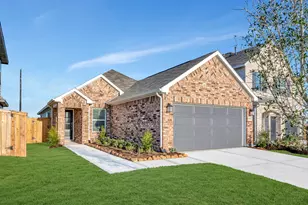 32451 Sunbeam Dr, Fulshear, TX 77441 - Photo 1