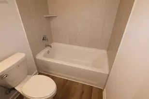 32451 Sunbeam Dr, Fulshear, TX 77441 - Photo 23