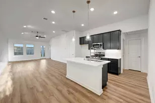 32451 Sunbeam Dr, Fulshear, TX 77441 - Photo 15