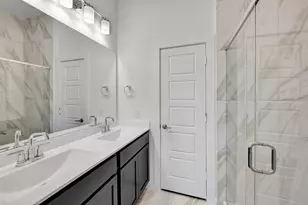 32451 Sunbeam Dr, Fulshear, TX 77441 - Photo 31