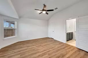 32451 Sunbeam Dr, Fulshear, TX 77441 - Photo 27