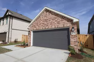 32451 Sunbeam Dr, Fulshear, TX 77441 - Photo 9