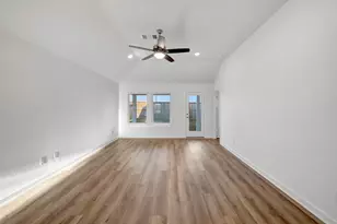 32451 Sunbeam Dr, Fulshear, TX 77441 - Photo 3