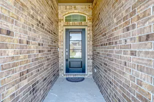 21751 Thicket Point Ln, New Caney, TX 77357 - Photo 3