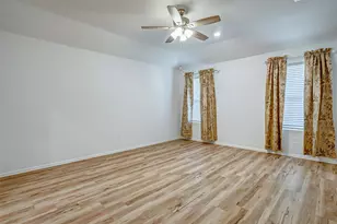 21751 Thicket Point Ln, New Caney, TX 77357 - Photo 25
