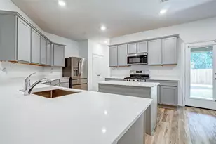21751 Thicket Point Ln, New Caney, TX 77357 - Photo 11