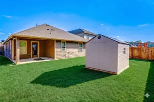 21751 Thicket Point Ln, New Caney, TX 77357 - Photo 29