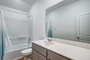 21751 Thicket Point Ln, New Caney, TX 77357 - Photo 21