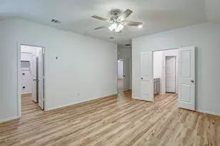 21751 Thicket Point Ln, New Caney, TX 77357 - Photo 15