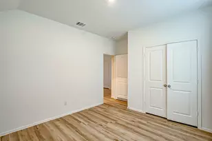 21751 Thicket Point Ln, New Caney, TX 77357 - Photo 23