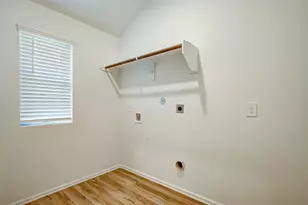 21751 Thicket Point Ln, New Caney, TX 77357 - Photo 27
