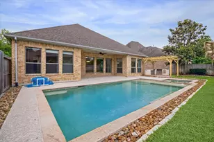 95 N Mews Wood Ct, The Woodlands, TX 77381 - Photo 31