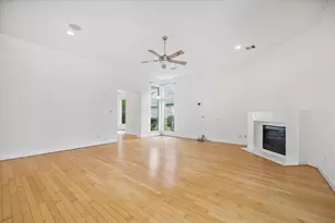 95 N Mews Wood Ct, The Woodlands, TX 77381 - Photo 27