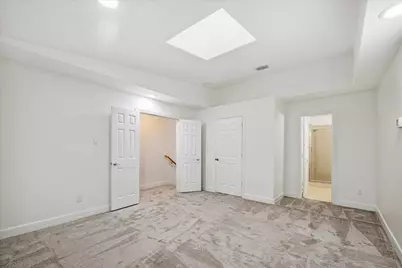 95 N Mews Wood Court, The Woodlands, TX 77381 - Photo 15