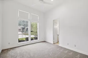 95 N Mews Wood Ct, The Woodlands, TX 77381 - Photo 17