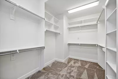 95 N Mews Wood Court, The Woodlands, TX 77381 - Photo 21