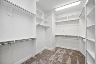 95 N Mews Wood Ct, The Woodlands, TX 77381 - Photo 21