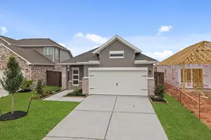 2910 Rockwood Dr, Rosharon, TX 77583 - Photo 25