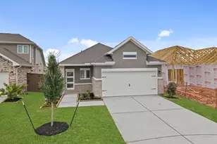 2910 Rockwood Dr, Rosharon, TX 77583 - Photo 23