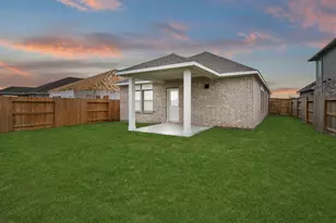 2910 Rockwood Dr, Rosharon, TX 77583 - Photo 19