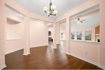 1530 Hunter Green Lane, Fresno, TX 77545 - Photo 25