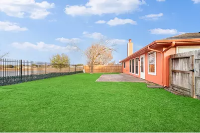 1530 Hunter Green Lane, Fresno, TX 77545 - Photo 49