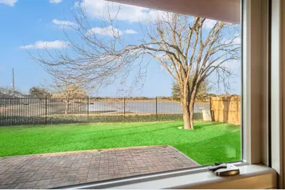 1530 Hunter Green Lane, Fresno, TX 77545 - Photo 29