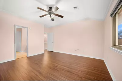 1530 Hunter Green Lane, Fresno, TX 77545 - Photo 41