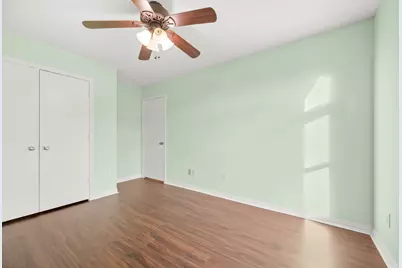 1530 Hunter Green Lane, Fresno, TX 77545 - Photo 15