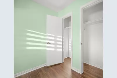 1530 Hunter Green Lane, Fresno, TX 77545 - Photo 21