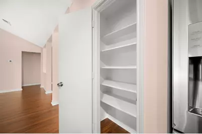 1530 Hunter Green Lane, Fresno, TX 77545 - Photo 39