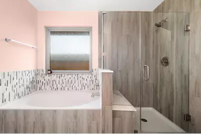 1530 Hunter Green Lane, Fresno, TX 77545 - Photo 45