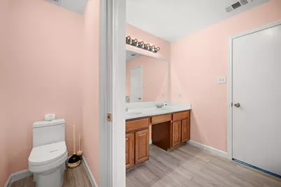 1530 Hunter Green Lane, Fresno, TX 77545 - Photo 47