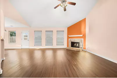 1530 Hunter Green Lane, Fresno, TX 77545 - Photo 31