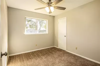 4305 Fairway Street, Pasadena, TX 77505 - Photo 19